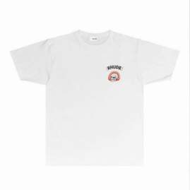 Picture of Rhude T Shirts Short _SKURhudeS-XXLsytRH0632230